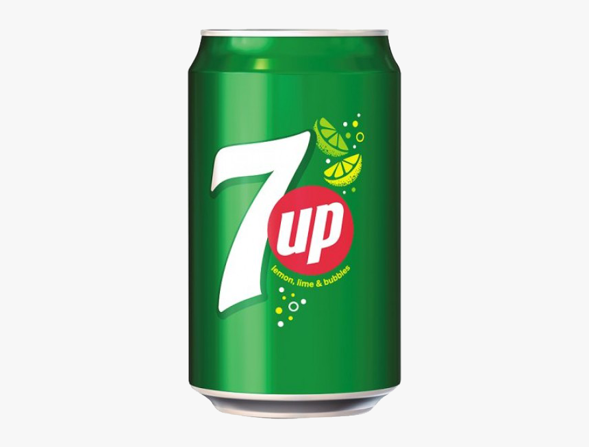 7up